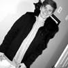 maxandrews1